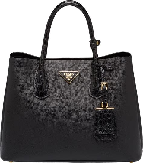 prada bag price list in italy|Prada bag cost.